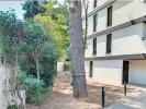 Apartment MONTPELLIER 