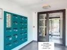 Apartment MONTPELLIER 