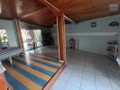 Annonce Vente Maison Riviere-saint-louis