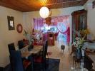 Acheter Maison Riviere-saint-louis Reunion