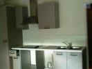Acheter Appartement Sainte-clotilde