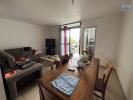 Annonce Vente Appartement Avirons