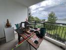 Acheter Appartement Avirons Reunion