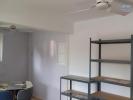 Apartment SAINTE-MARIE 