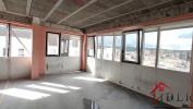 Apartment building OYONNAX 