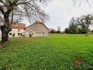 House LAMBREY 