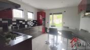 House OYONNAX 