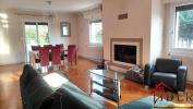 House OYONNAX 