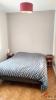 House OYONNAX 
