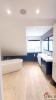 House OYONNAX 