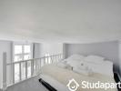 Louer Appartement Paris-3eme-arrondissement 2150 euros