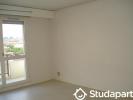 Annonce Location 2 pièces Appartement Limoges