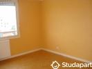 Louer Appartement 50 m2 Limoges