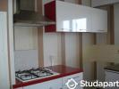 Louer Appartement Limoges Haute vienne