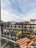 Louer Appartement 9 m2 Marseille-6eme-arrondissement