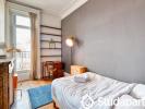 Louer Appartement Marseille-6eme-arrondissement Bouches du Rhone