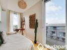 Annonce Location Appartement Paris-19eme-arrondissement