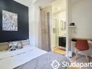 Annonce Location Appartement Amiens