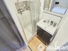 Louer Appartement Amiens Somme