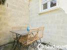 Louer Appartement Amiens 460 euros