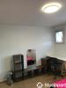 Apartment GRENOBLE 