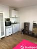 Apartment GRENOBLE 