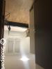 Apartment GRENOBLE 