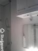 Apartment GRENOBLE 
