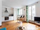 Louer Appartement Paris-18eme-arrondissement 2100 euros