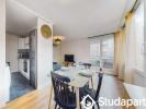 Annonce Location Appartement Champs-sur-marne