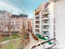 Louer Appartement Champs-sur-marne Seine et marne