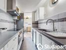 Louer Appartement Champs-sur-marne 670 euros