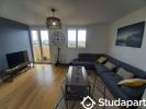 Annonce Location Appartement Toulouse