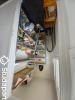 Louer Appartement Toulouse 470 euros
