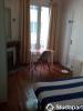 Annonce Location Appartement Paris-14eme-arrondissement