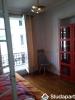 Louer Appartement 11 m2 Paris-14eme-arrondissement
