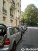 Louer Appartement Paris-14eme-arrondissement Paris
