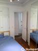 Louer Appartement Paris-14eme-arrondissement 837 euros