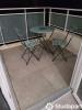 Annonce Location 2 pièces Appartement Arles