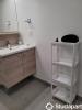 Louer Appartement 47 m2 Arles
