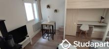 Annonce Location Appartement Rouen