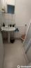 Louer Appartement Rouen Seine maritime