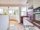 Apartment ROSNY-SOUS-BOIS 