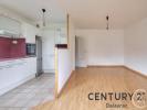Apartment ROSNY-SOUS-BOIS 