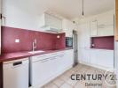 Apartment ROSNY-SOUS-BOIS 