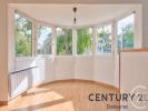 Apartment ROSNY-SOUS-BOIS 