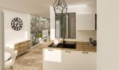 House VILLEMOISSON-SUR-ORGE 