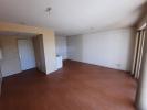 Annonce Vente Appartement Lyon-9eme-arrondissement