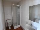 Acheter Appartement 36 m2 Lyon-9eme-arrondissement