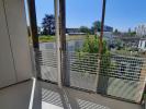 Acheter Appartement Lyon-9eme-arrondissement Rhone